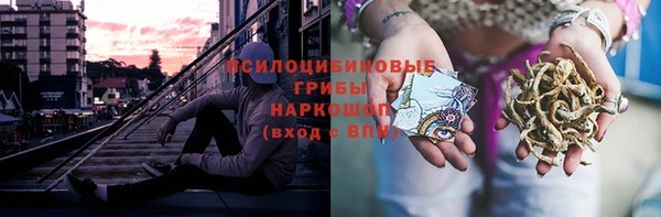 ALPHA-PVP Богородицк