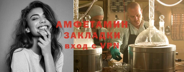 шишки Богородск