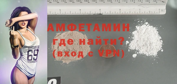 шишки Богородск