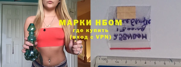шишки Богородск