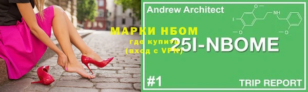 шишки Богородск