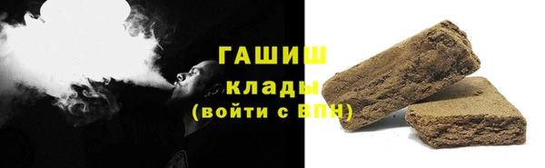 шишки Богородск