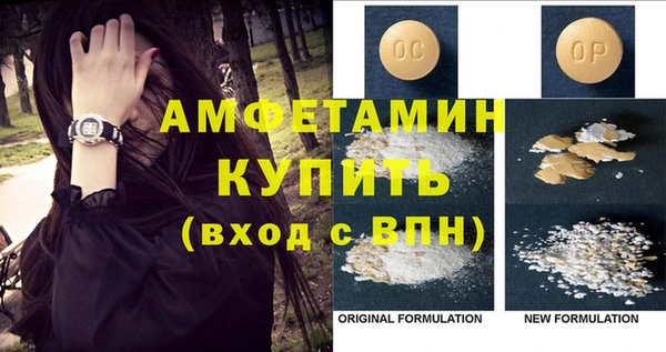шишки Богородск