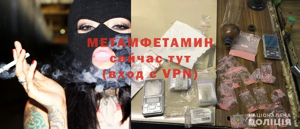 шишки Богородск