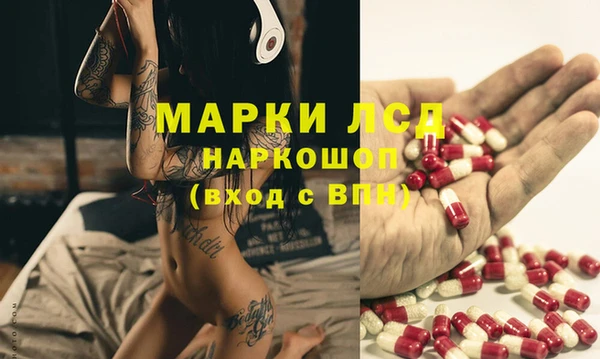ALPHA-PVP Богородицк