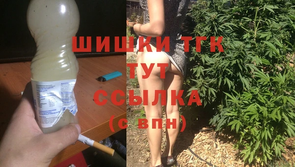 ALPHA-PVP Богородицк