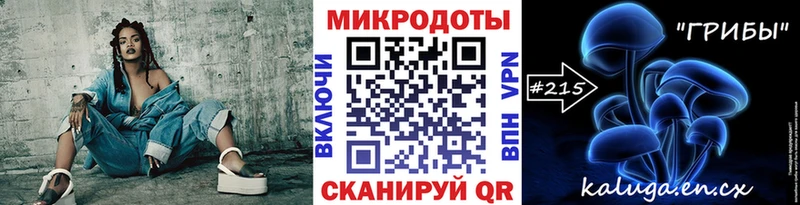 Галлюциногенные грибы Psilocybe  Мензелинск 